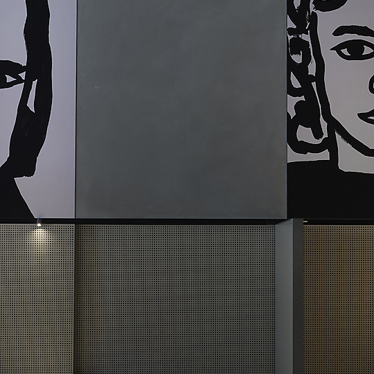 Hero ACMI by Chris Connell Design | Australian Interior Design Awards-7