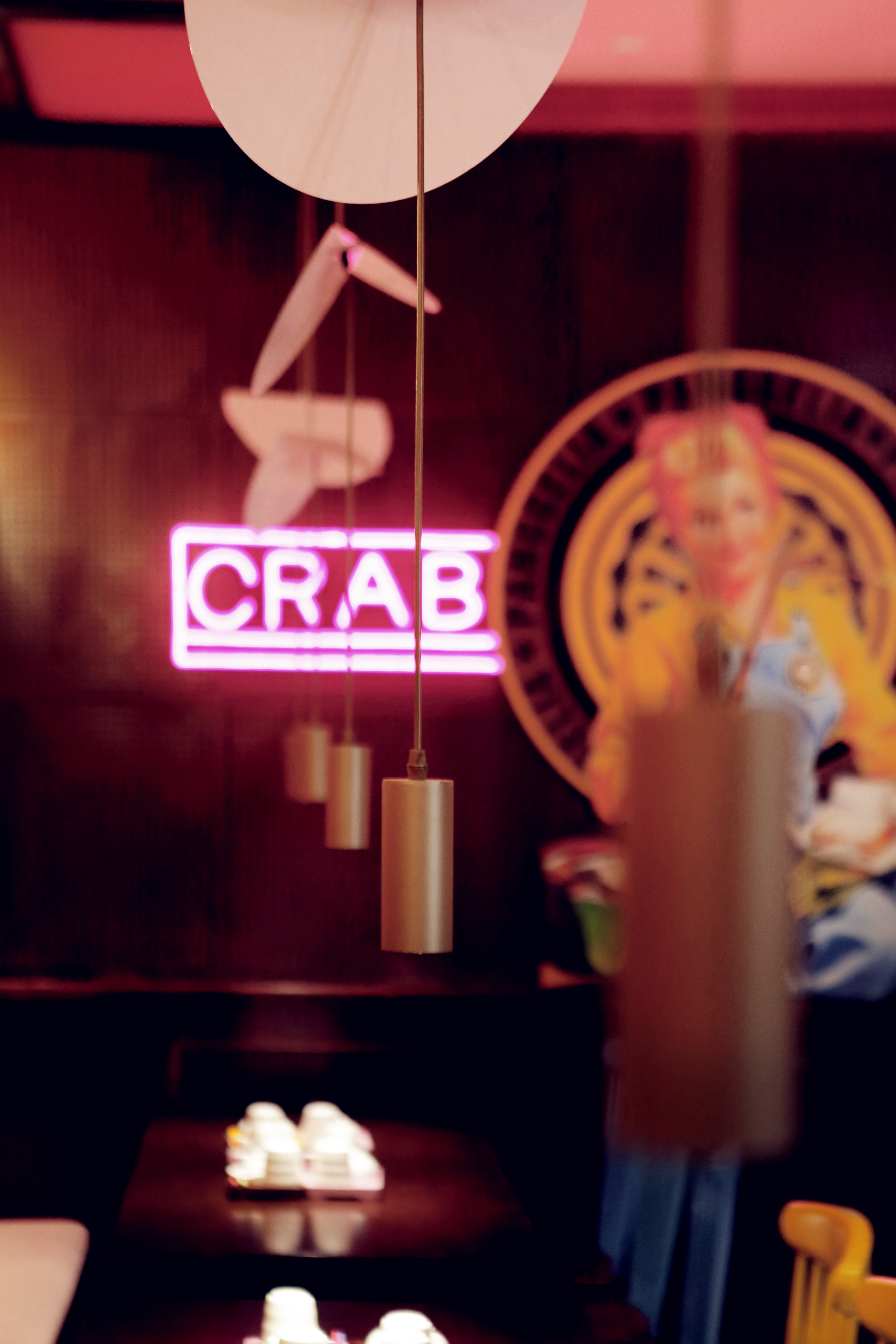 胖哥俩丹阳店-20