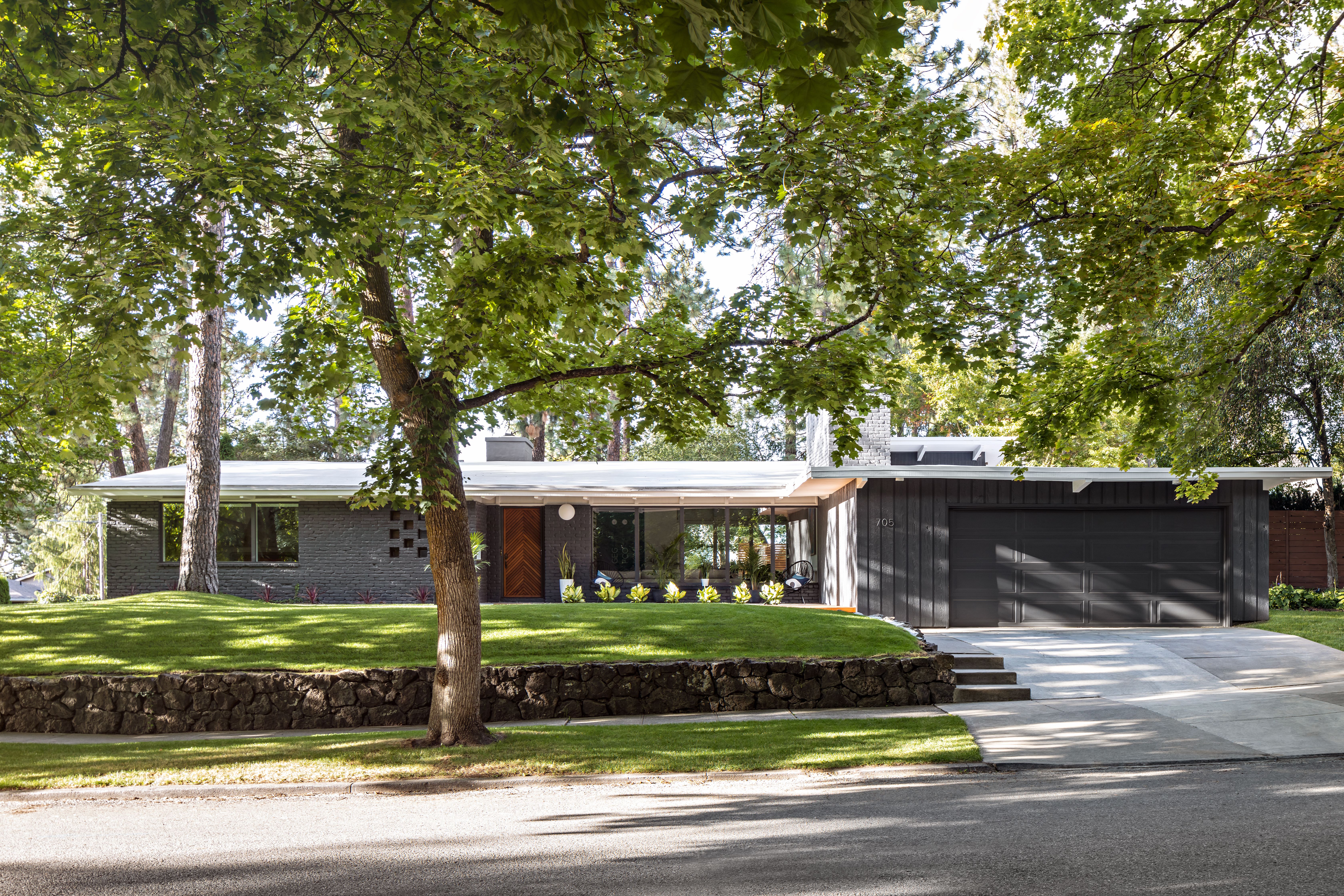 丨美国斯波坎丨HDG Architecture,Stroom-16