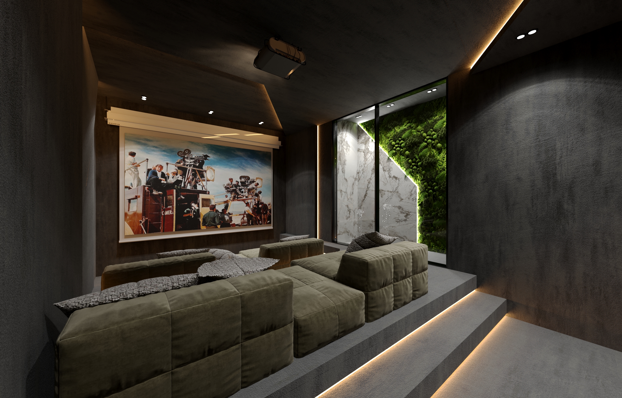 INTERIOR DESIGN (K.Z)-42