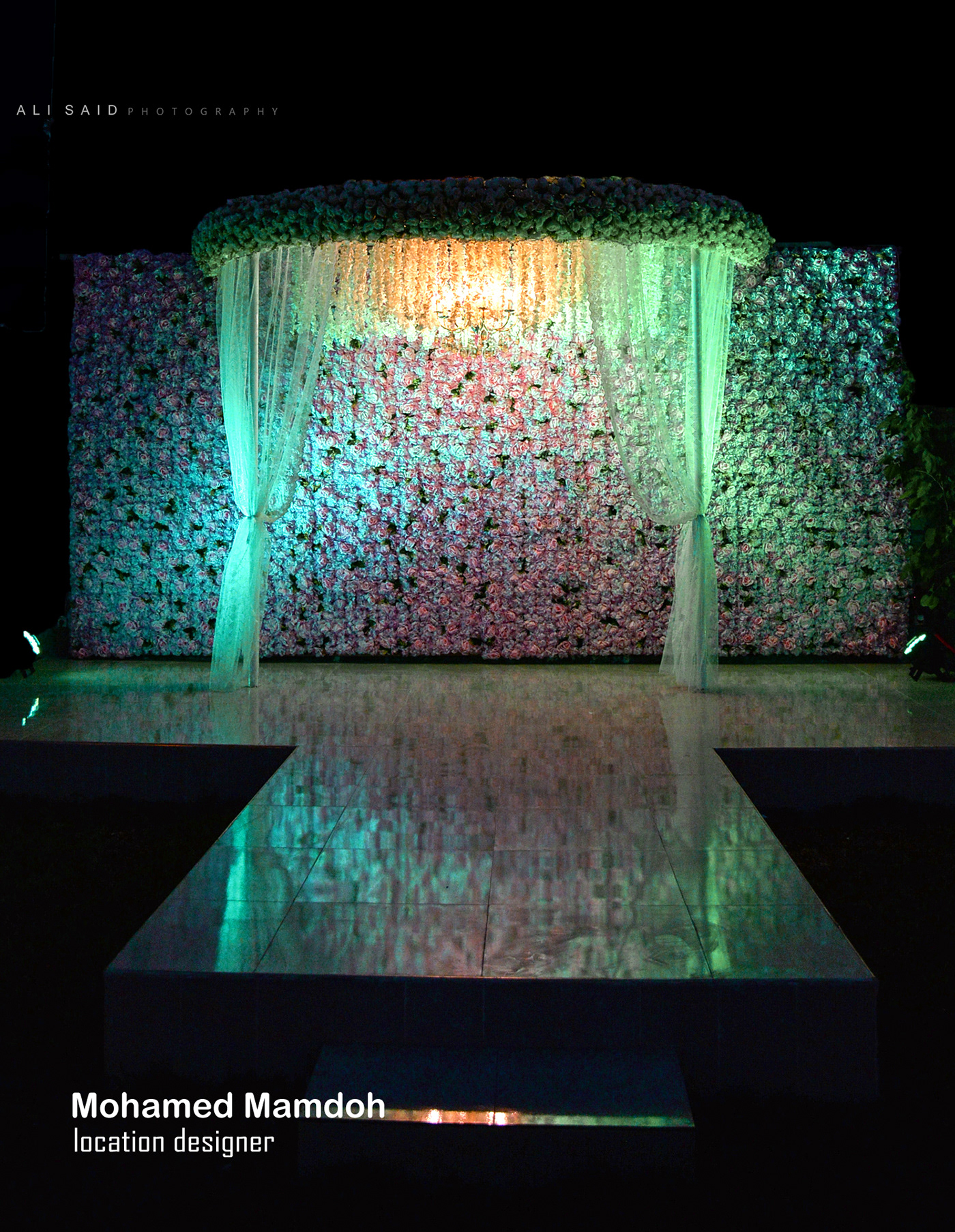 photography location-3