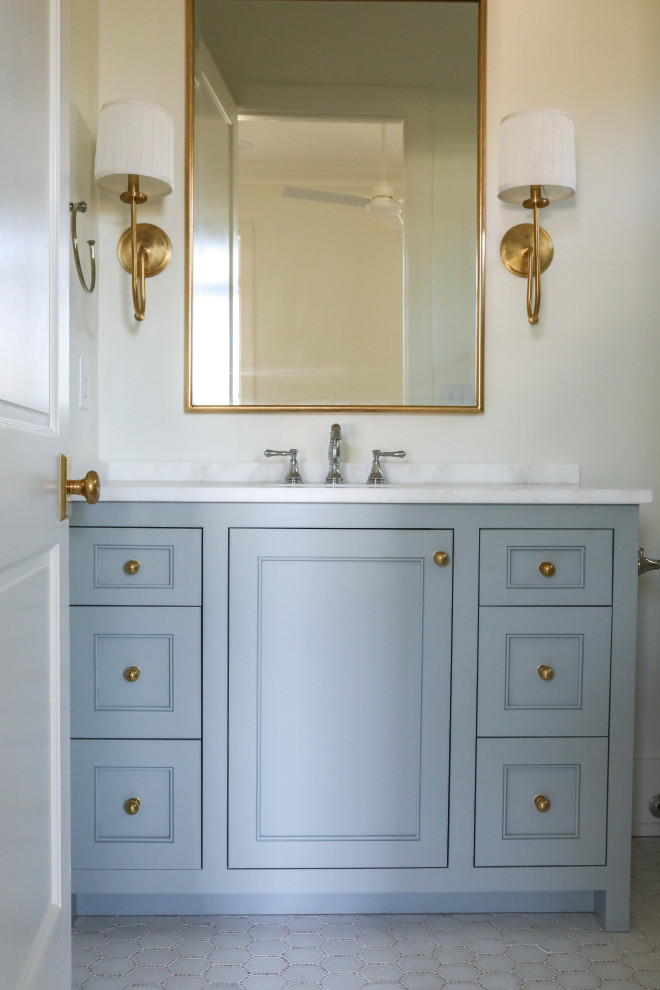 Fairhope Cottage II-19