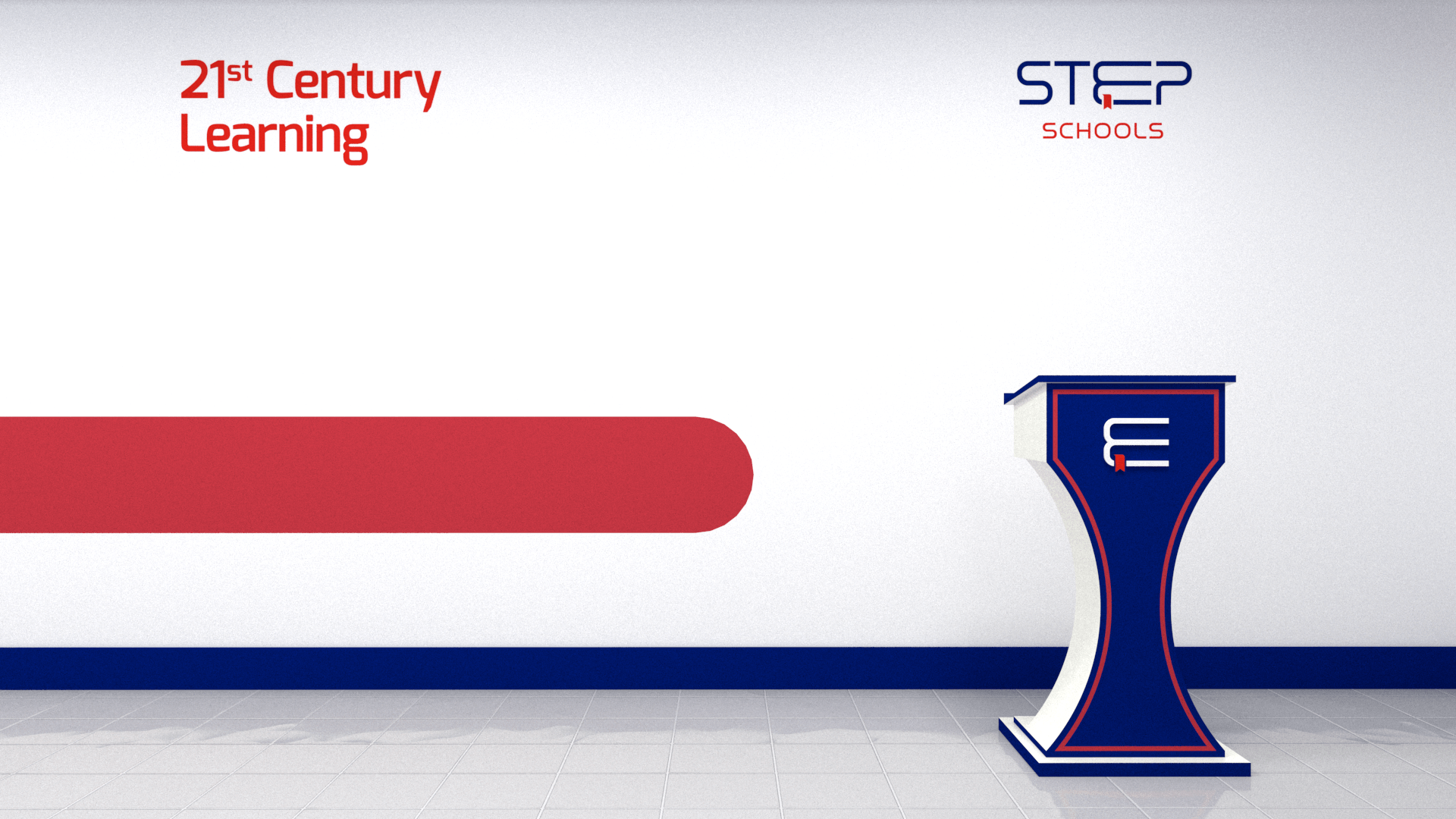 Step School - Guidelines Design and Visualizations-15