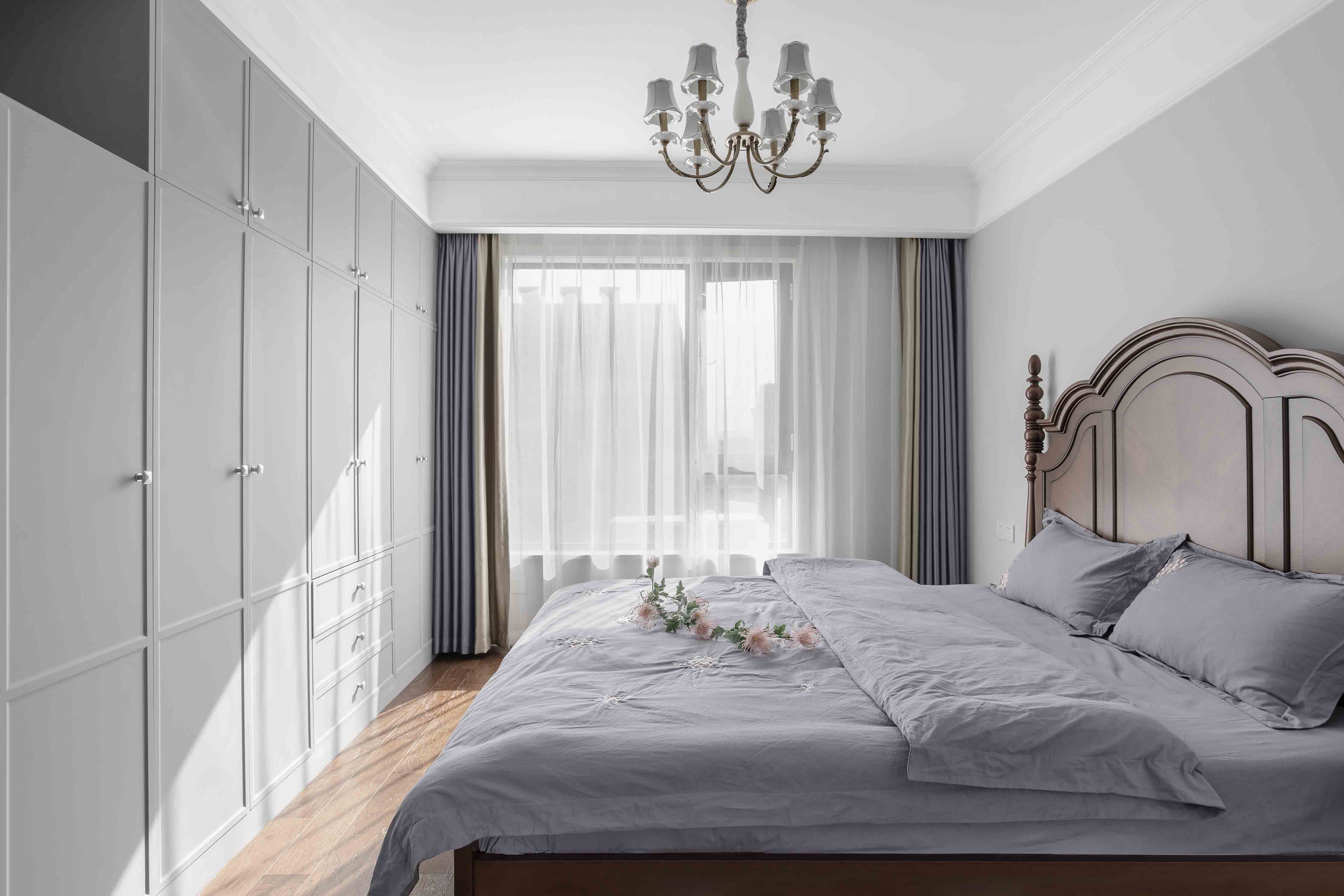 玺居丨中国合肥-23