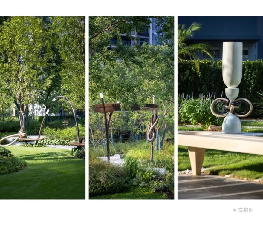 城市兴交付Vol.46|映照时间的永恒@江斓映象-33