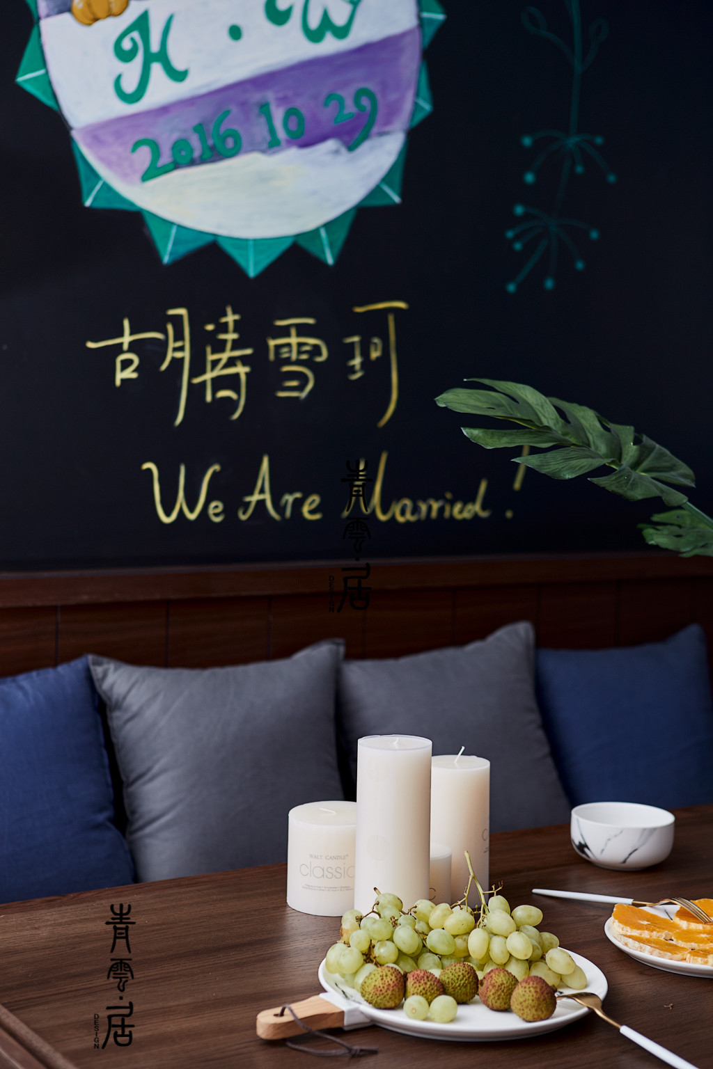 意外  青云居设计-13