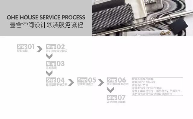 阳陂湖生态湿地景区餐厅 | 新中式风格的演绎-33