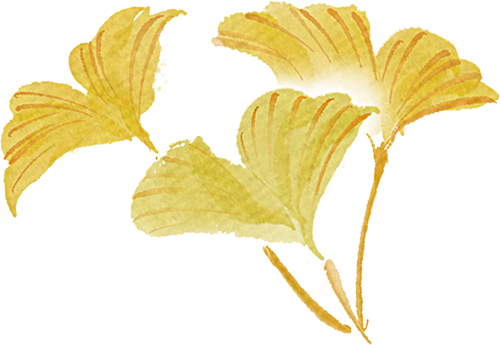 FORYOU给你婚纱｜MOOTHAN.DESIGN-23