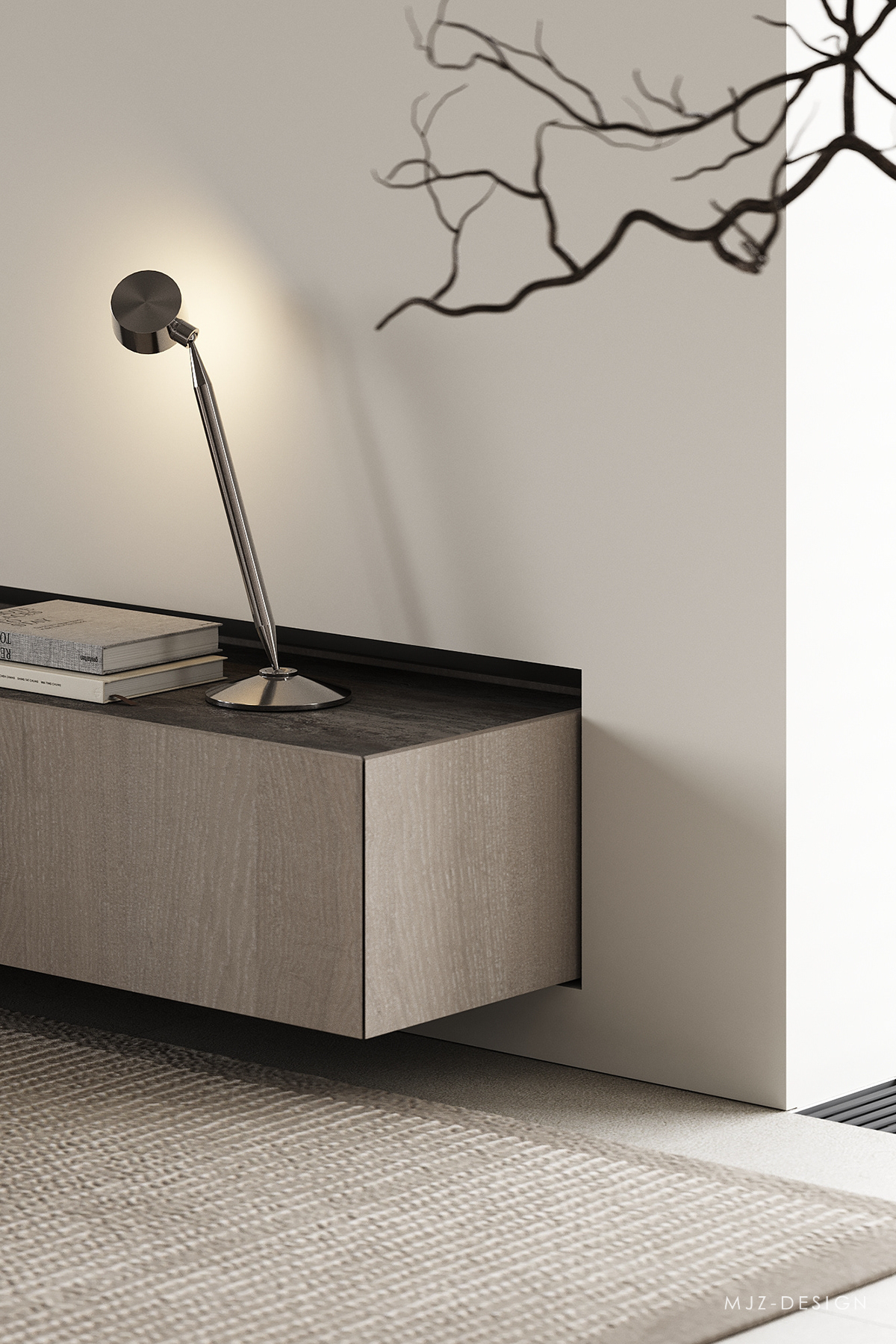 高级 V2丨俄罗斯莫斯科丨ALEINIKOVA ALINA-12