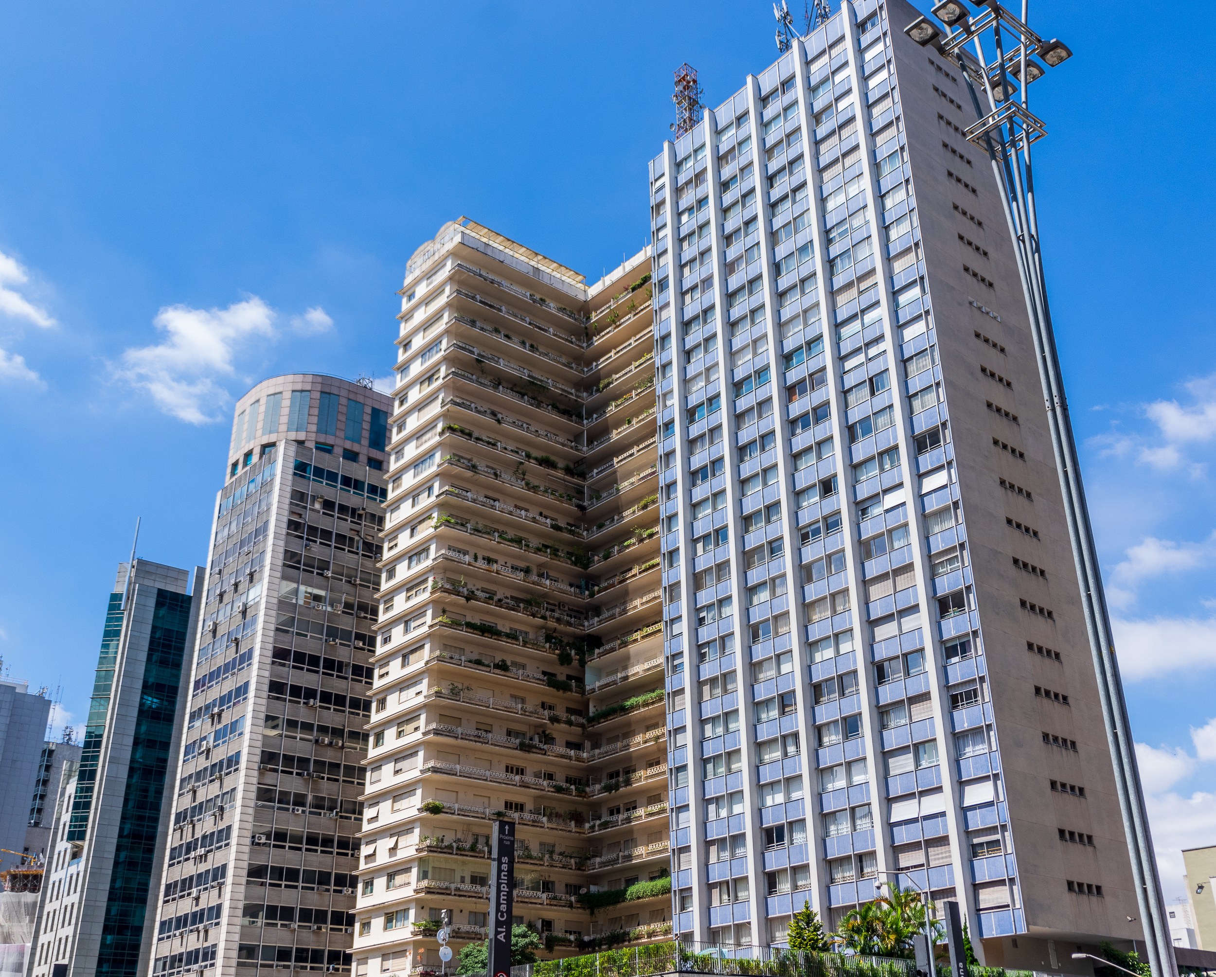 Architectural styles.-2