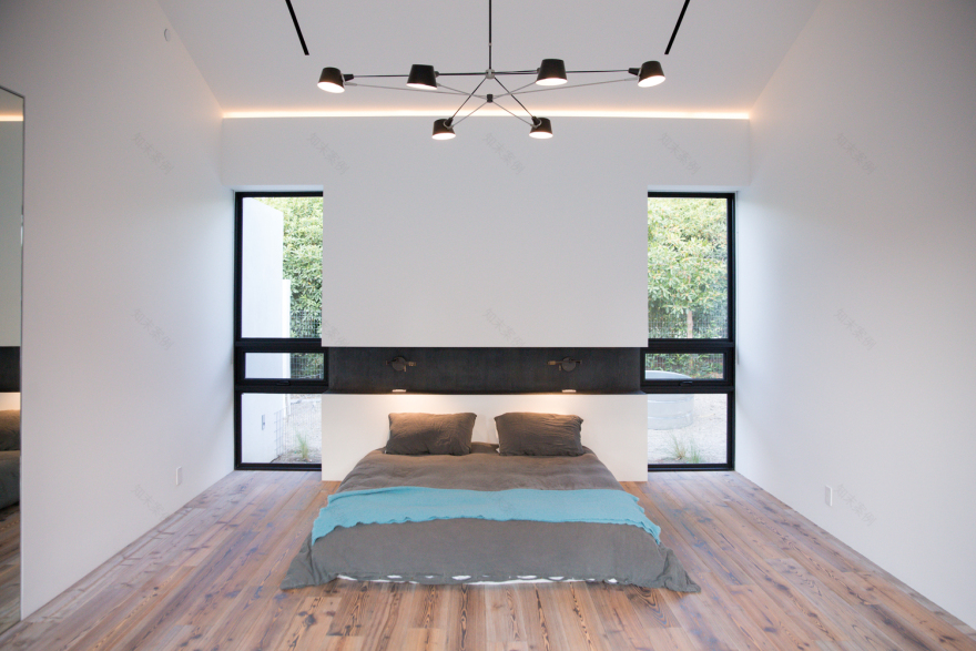 格兰德内里巷-23