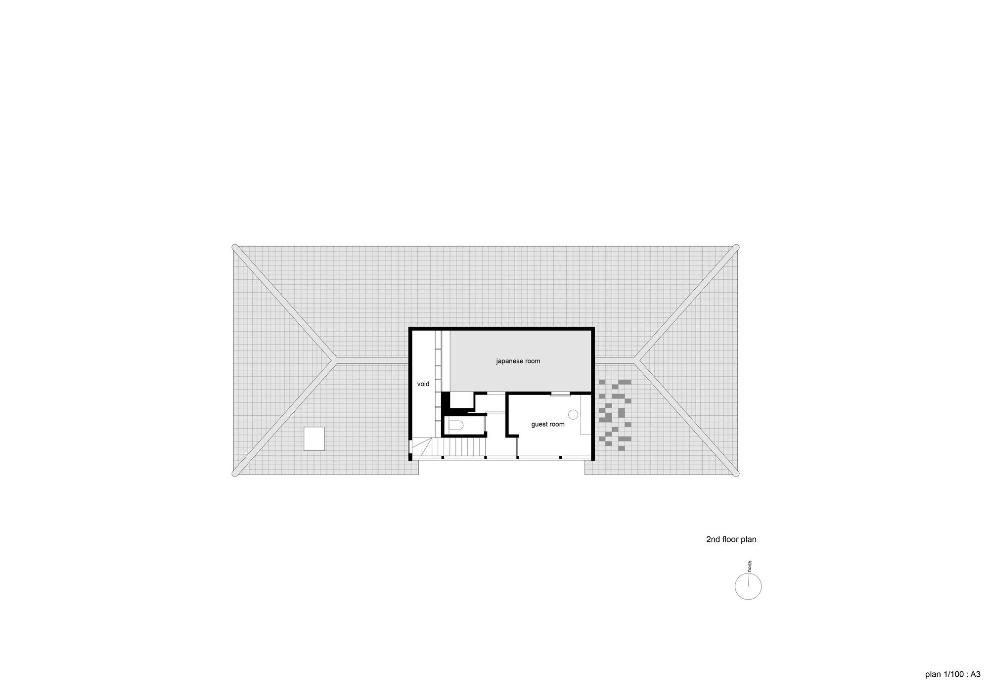 含羞草屋丨日本鸟取丨marutau arqui-40