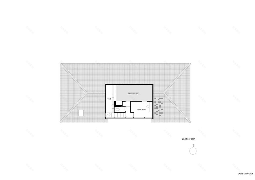 含羞草屋丨日本鸟取丨marutau arqui-40