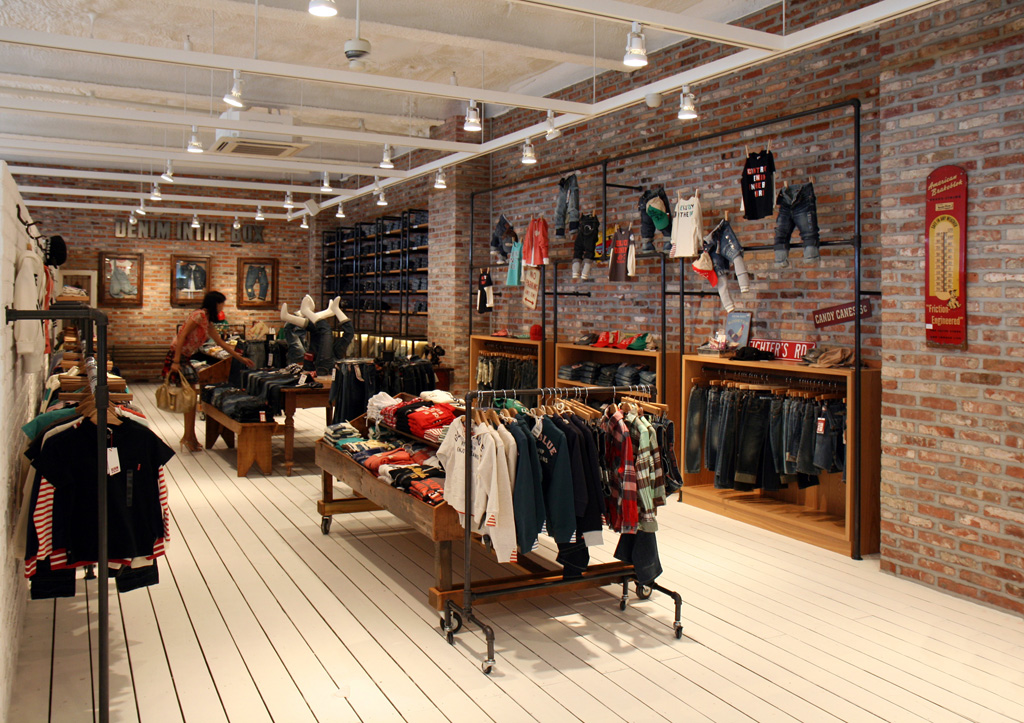 丨韩国龙仁市-0