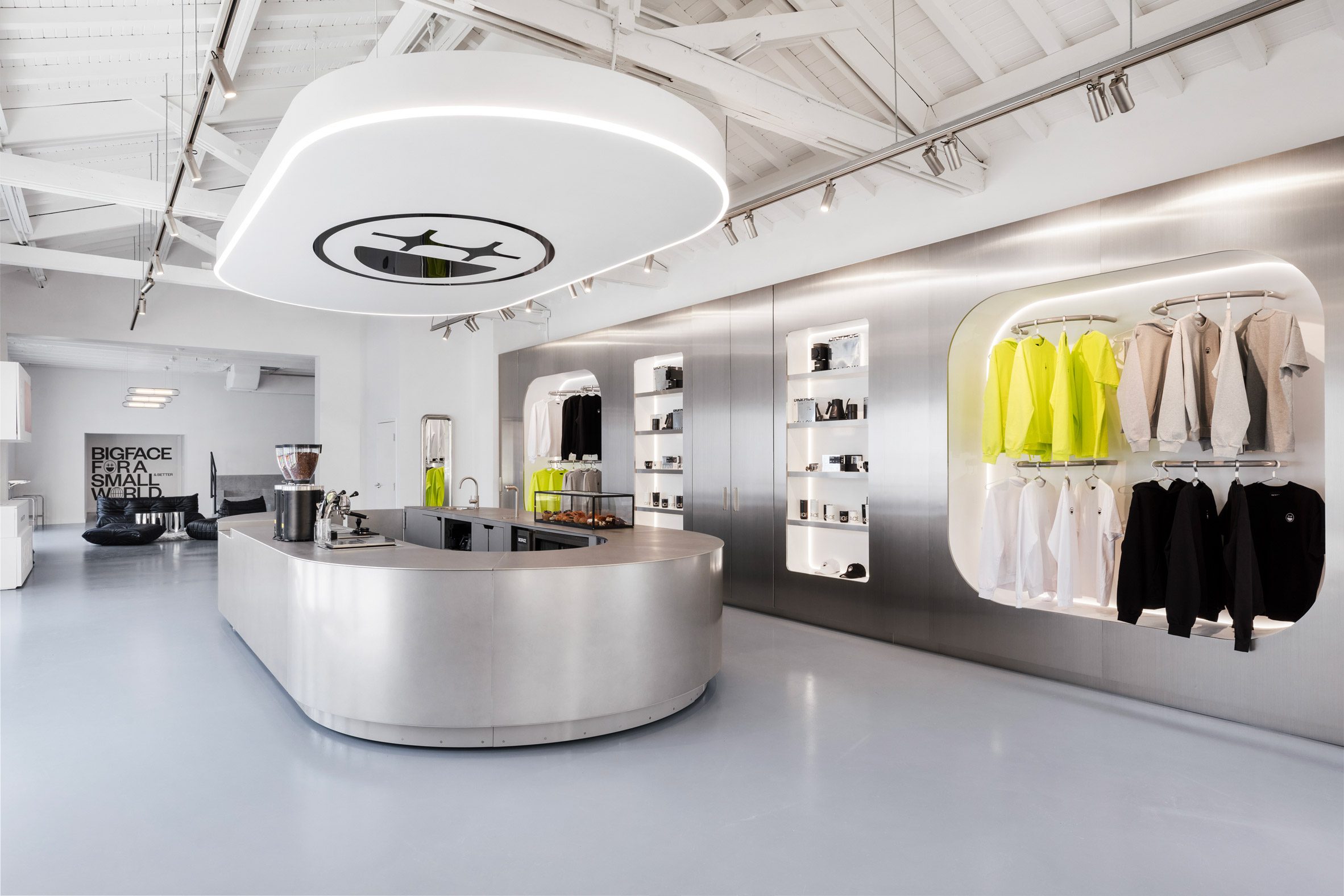 NBA 球星巴特勒跨界咖啡！-11