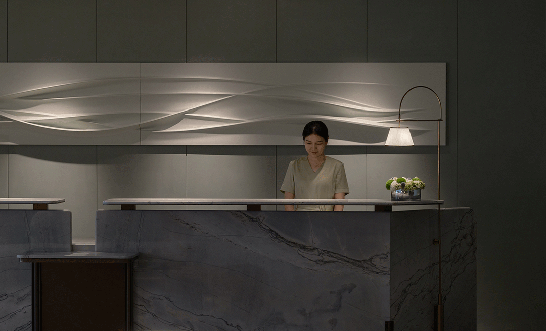 南京太和紫金酒店丨中国南京丨澳大利亚HYH酒店设计集团(中国南京)-14