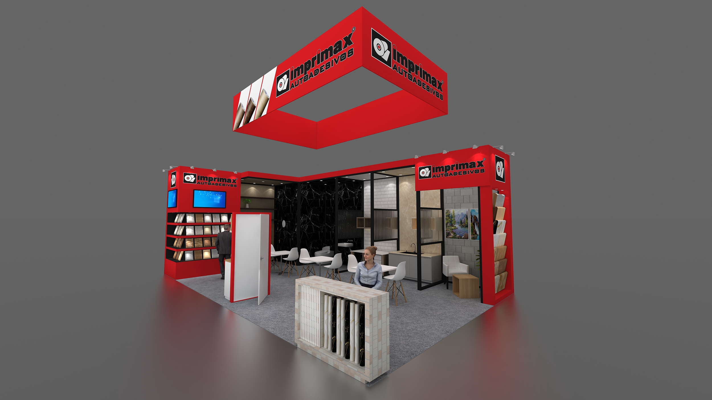 Imprimax_Fespa Global Print 2024-0