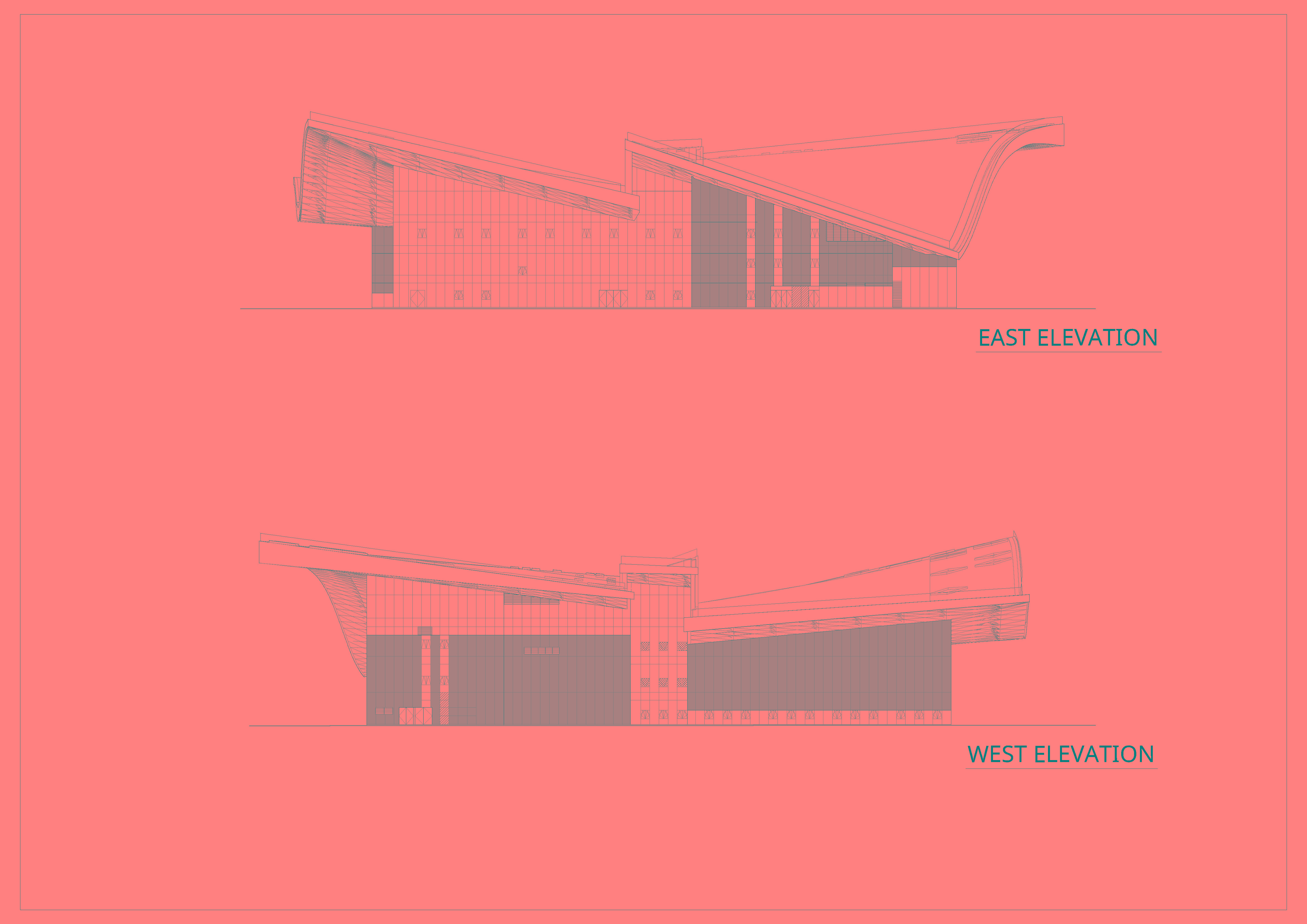 BIT 体育中心-108