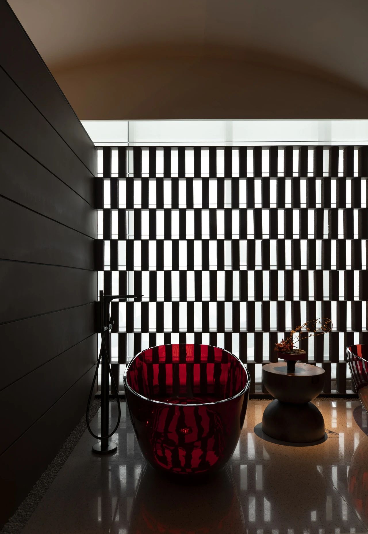 They Beauty 医疗美容项目丨中国江苏丨厦门风亚设计机构-43