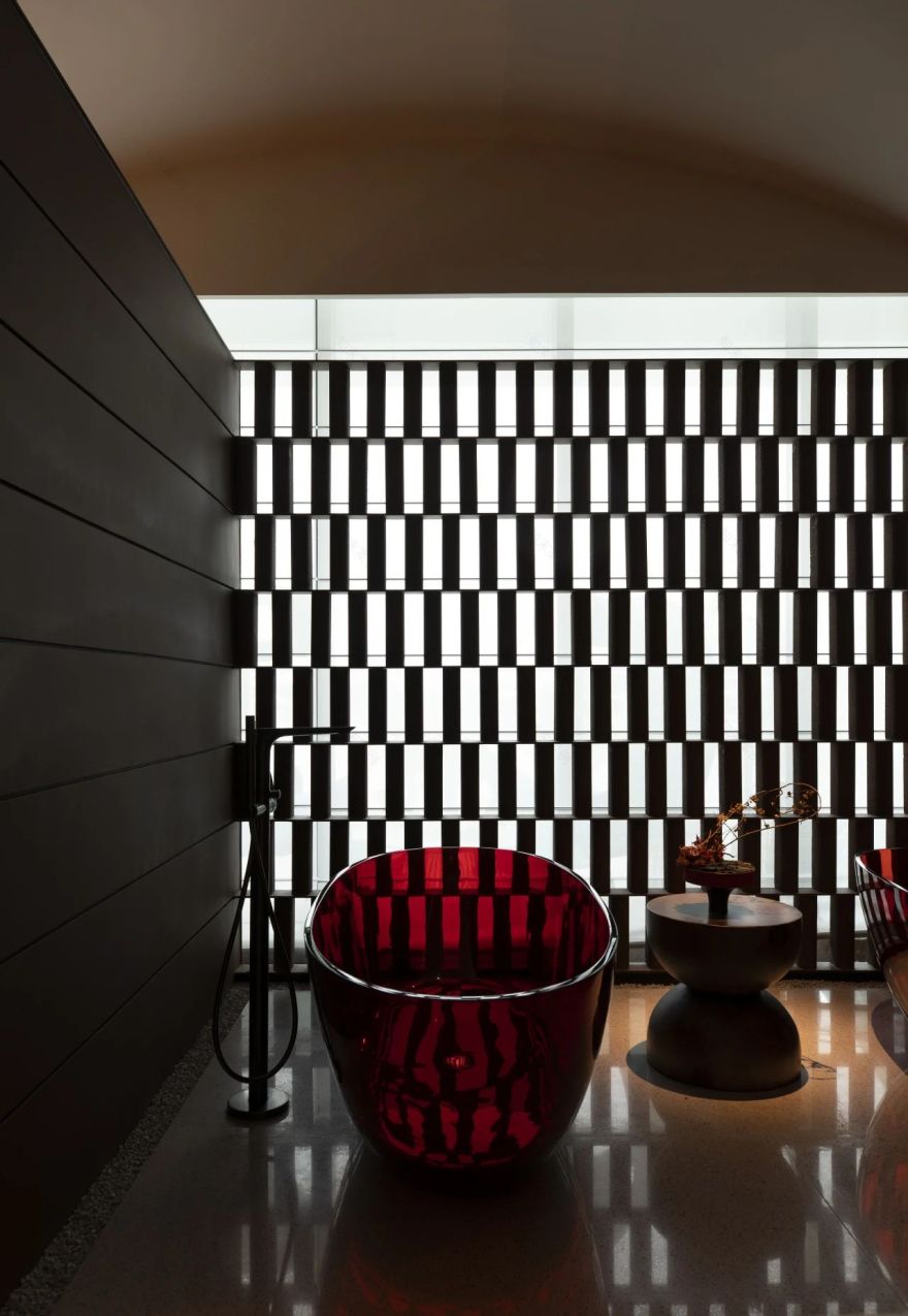 They Beauty 医疗美容项目丨中国江苏丨厦门风亚设计机构-43