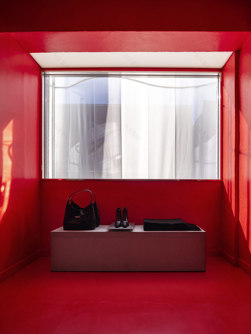 H&M首尔圣水洞店丨KoreaSeoul丨SKYnoa-20