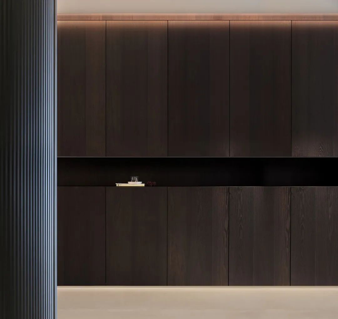 翡翠滨江丨中国温州丨尚格设计-7