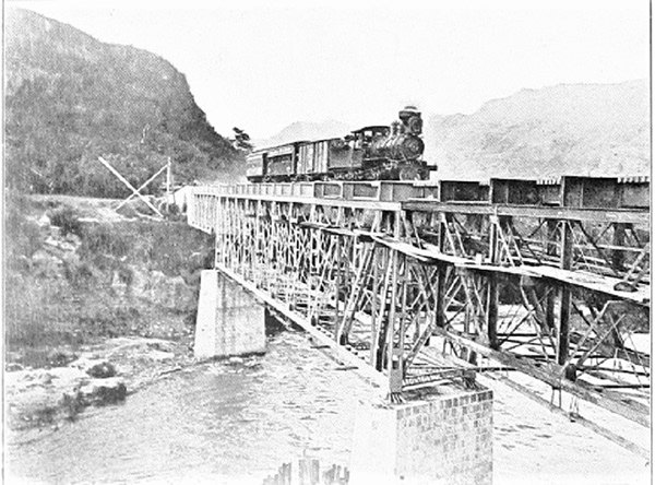 Sedimentos: Ecologías Performativas | Integrador Final-21