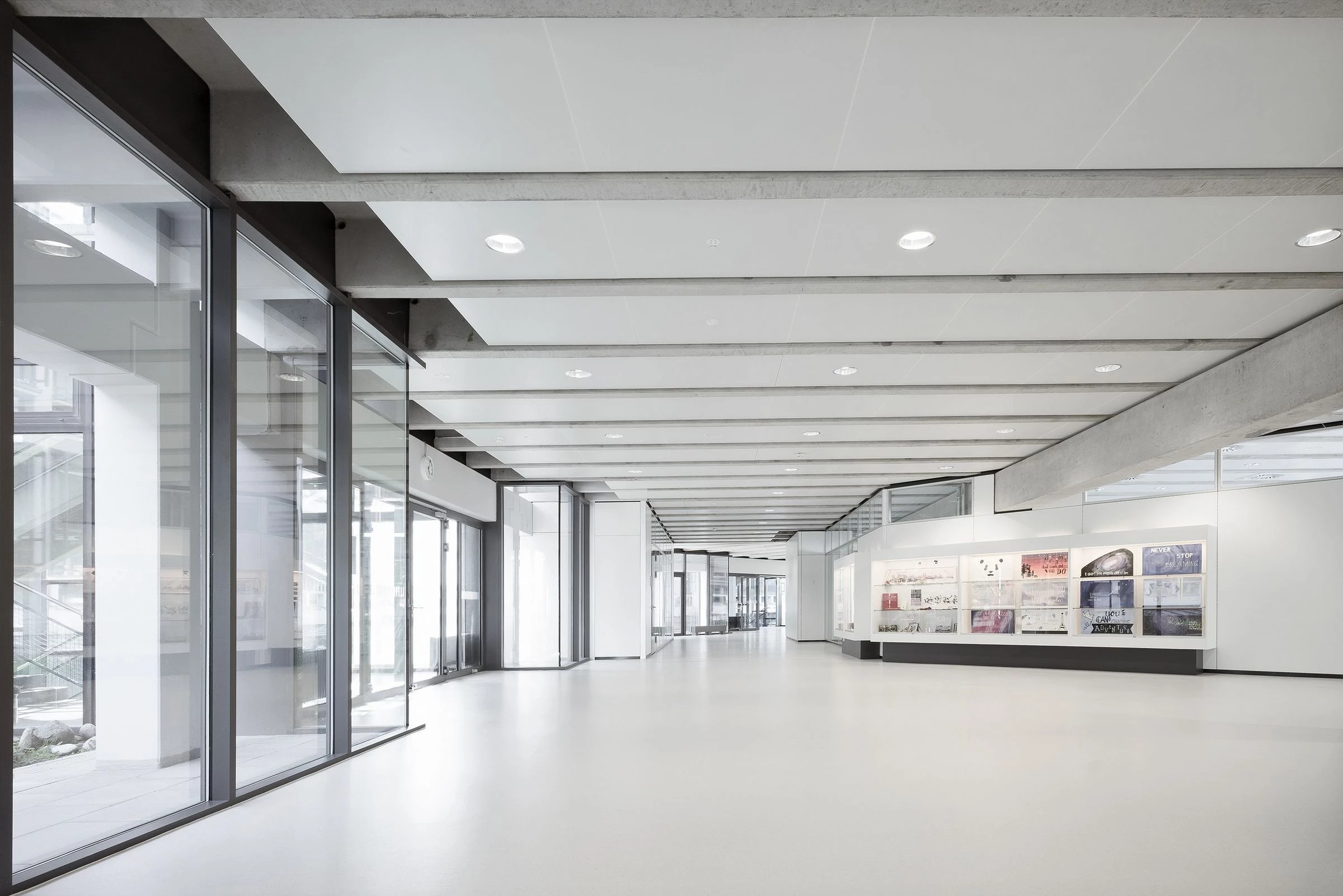 Vocational Training Center Rottweil-29