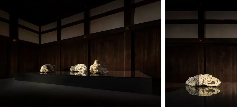 涵洞宾馆丨日本长野丨Nendo 工作室-98