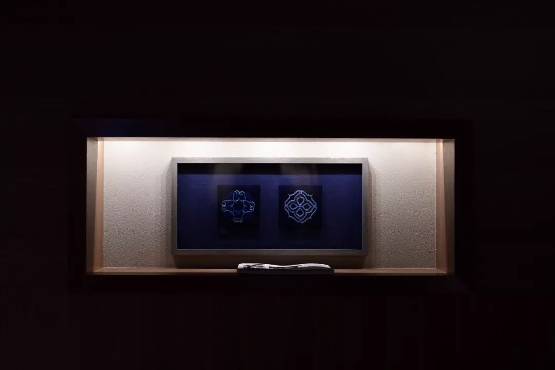 北海道碧之座酒店-62