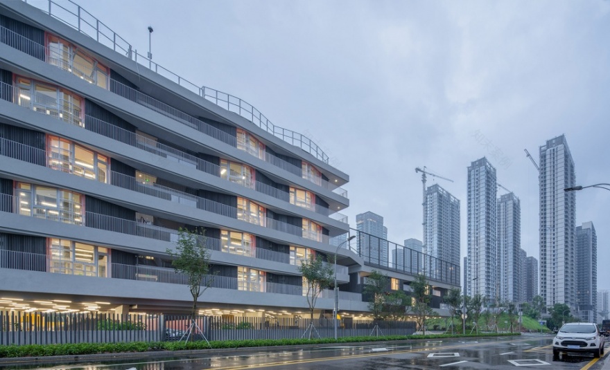 红岭实验小学-20