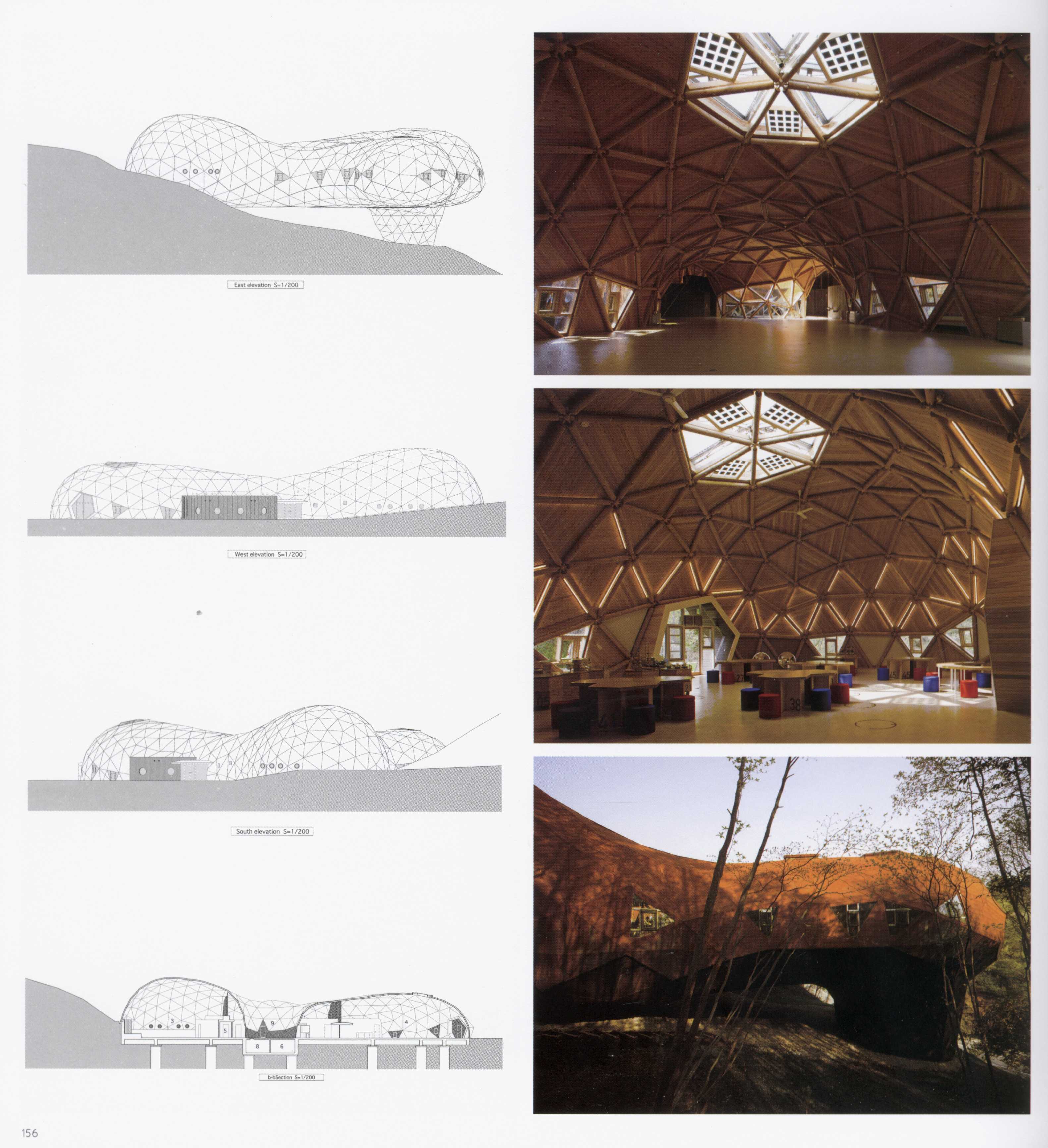 国外幼儿园设计-2-19