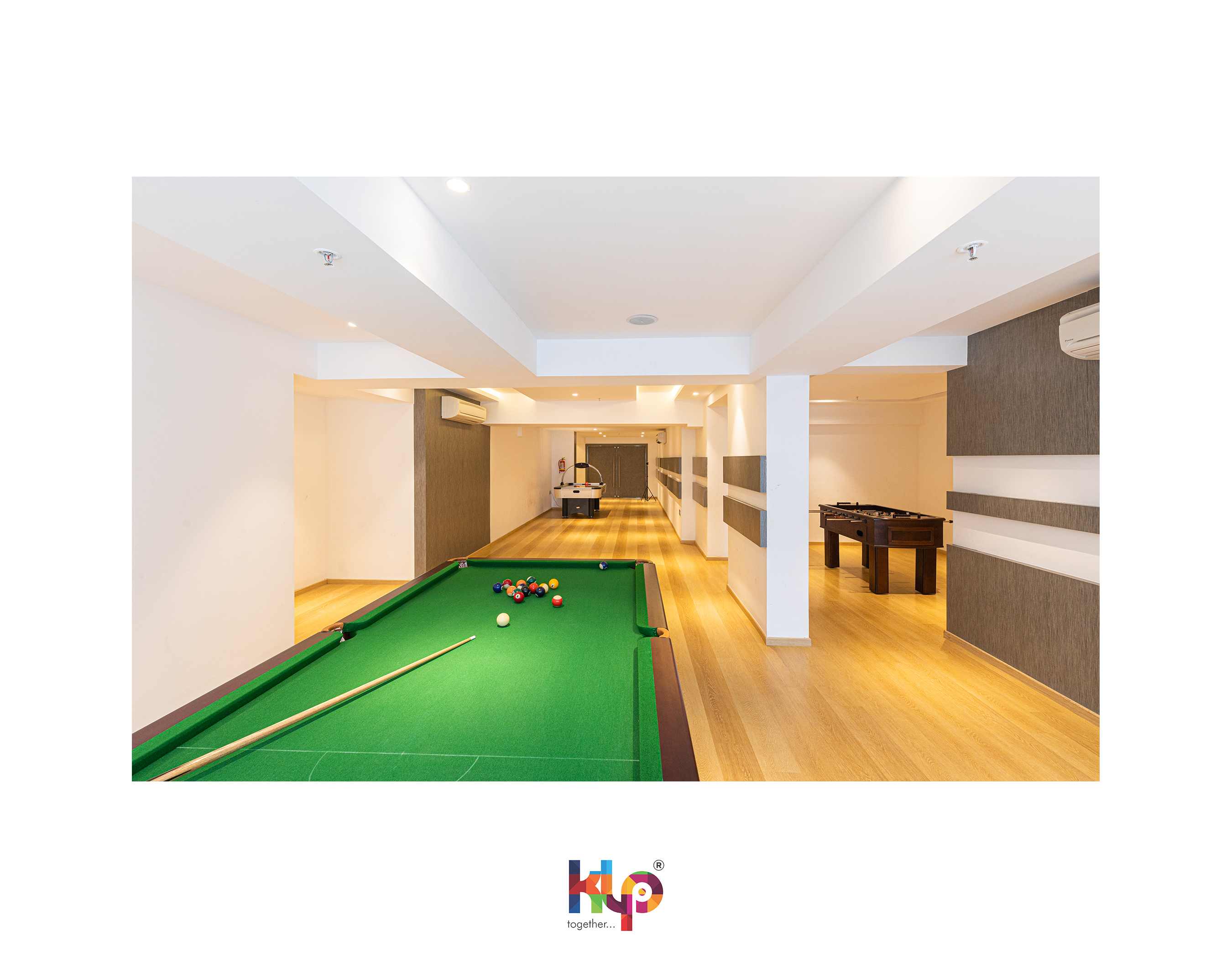 Abhinandan KLP ( Architecture )-22