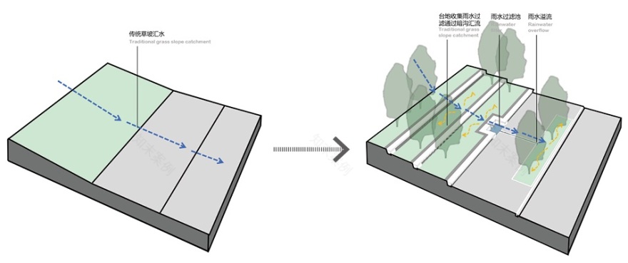 遂宁南滨江公园-109