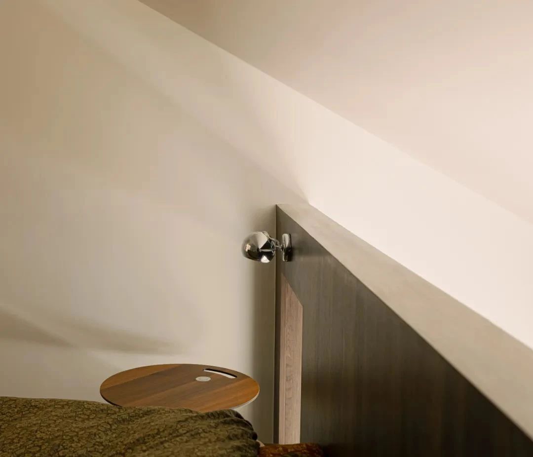 《我的前半生》制作人之家丨中国上海丨张萍-166