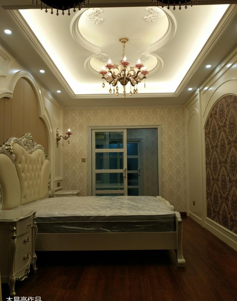 
长泰花园别墅实景照片 -16