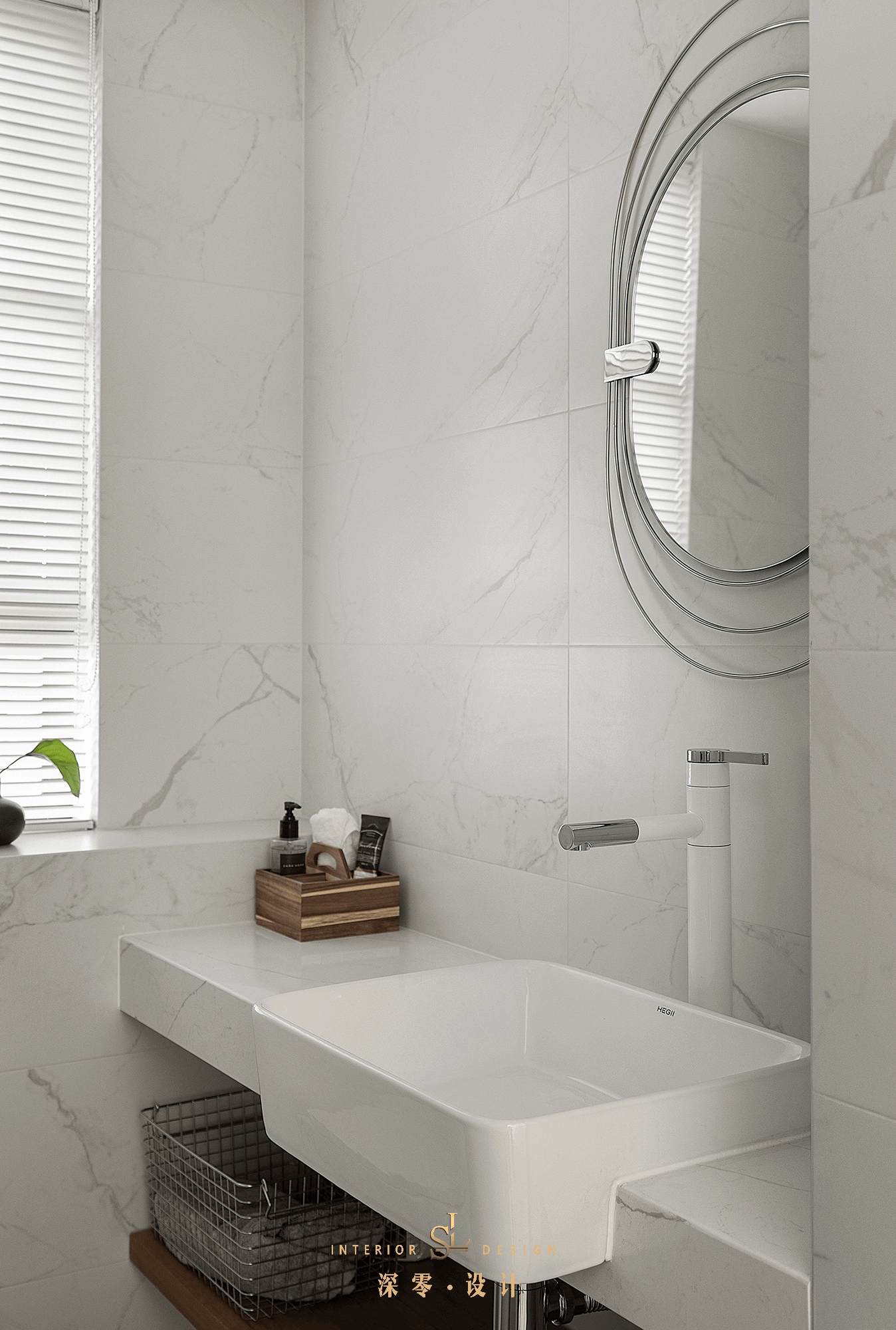 【蜀熙府】多维交叠,细煮时光丨中国合肥丨合肥深零设计-32