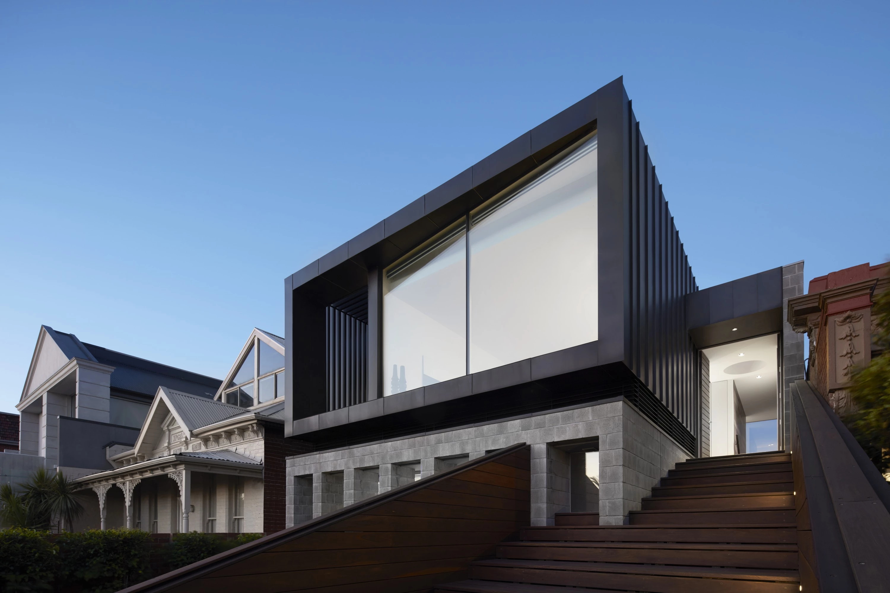 澳大利亚海景别墅-16