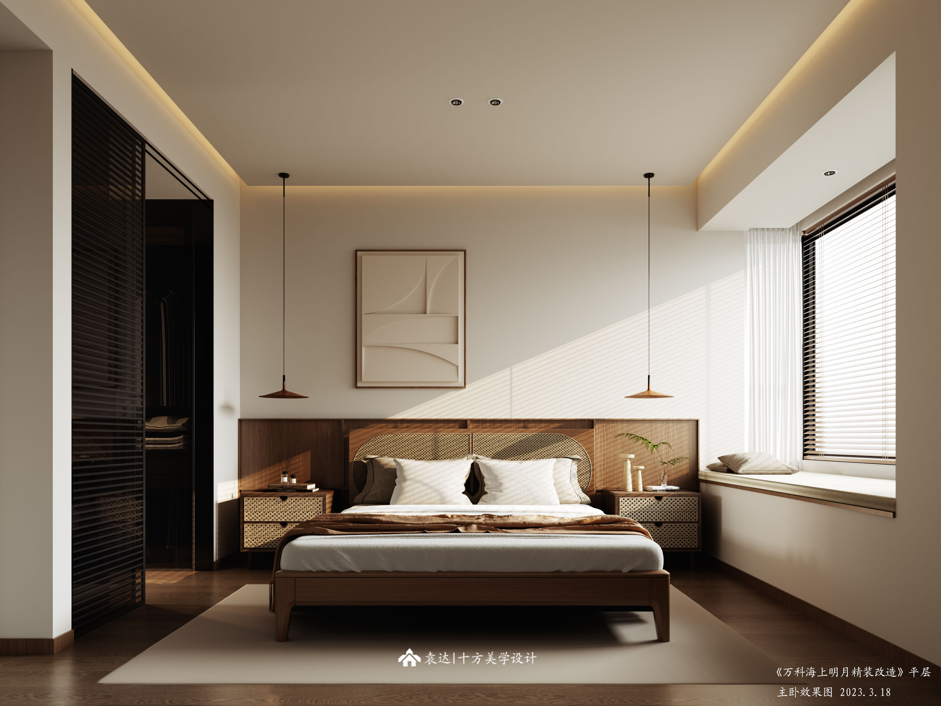 南昌海上明月中古风-8