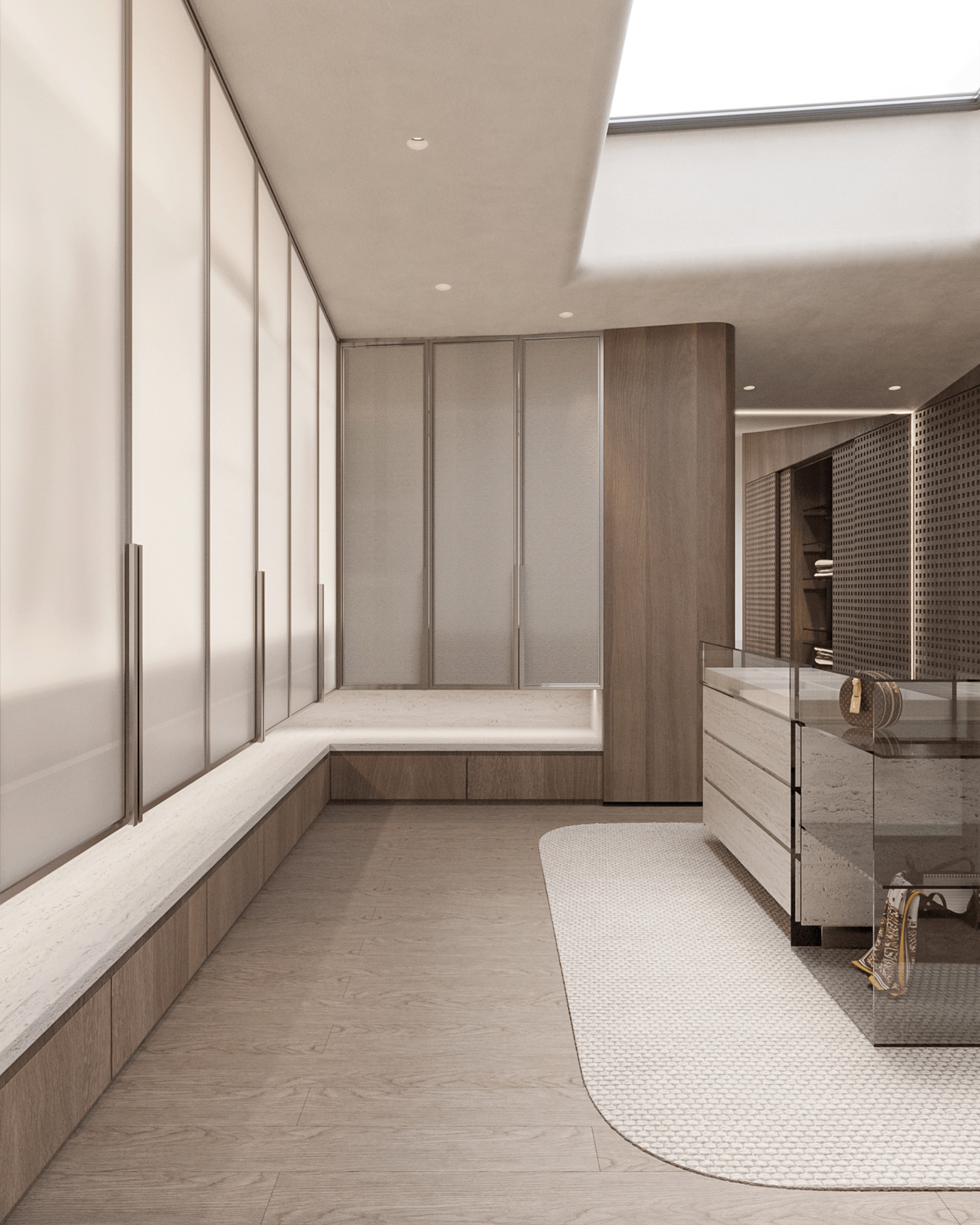 SHIRO私人住宅-12