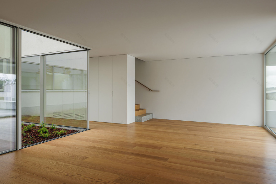 Santa Marinha 住宅丨葡萄牙丨Helder da Rocha Arquitectos-115