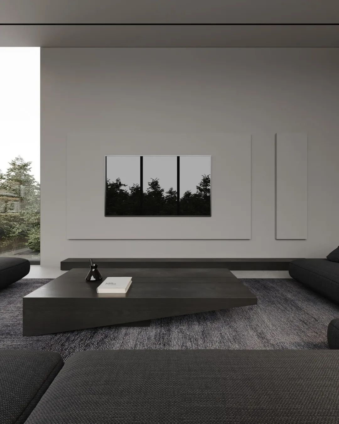 康斯坦茨的房子丨ArtPartner-66