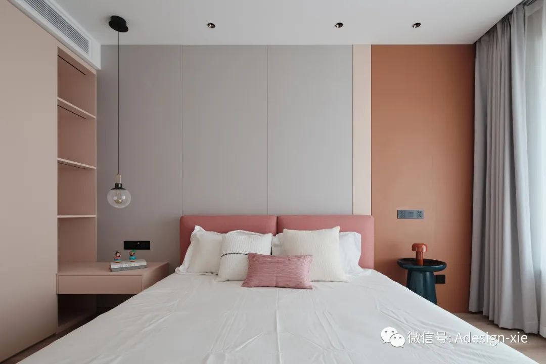 阳光国际丨中国江苏丨E&D ONE DESIGN AGENCY-38