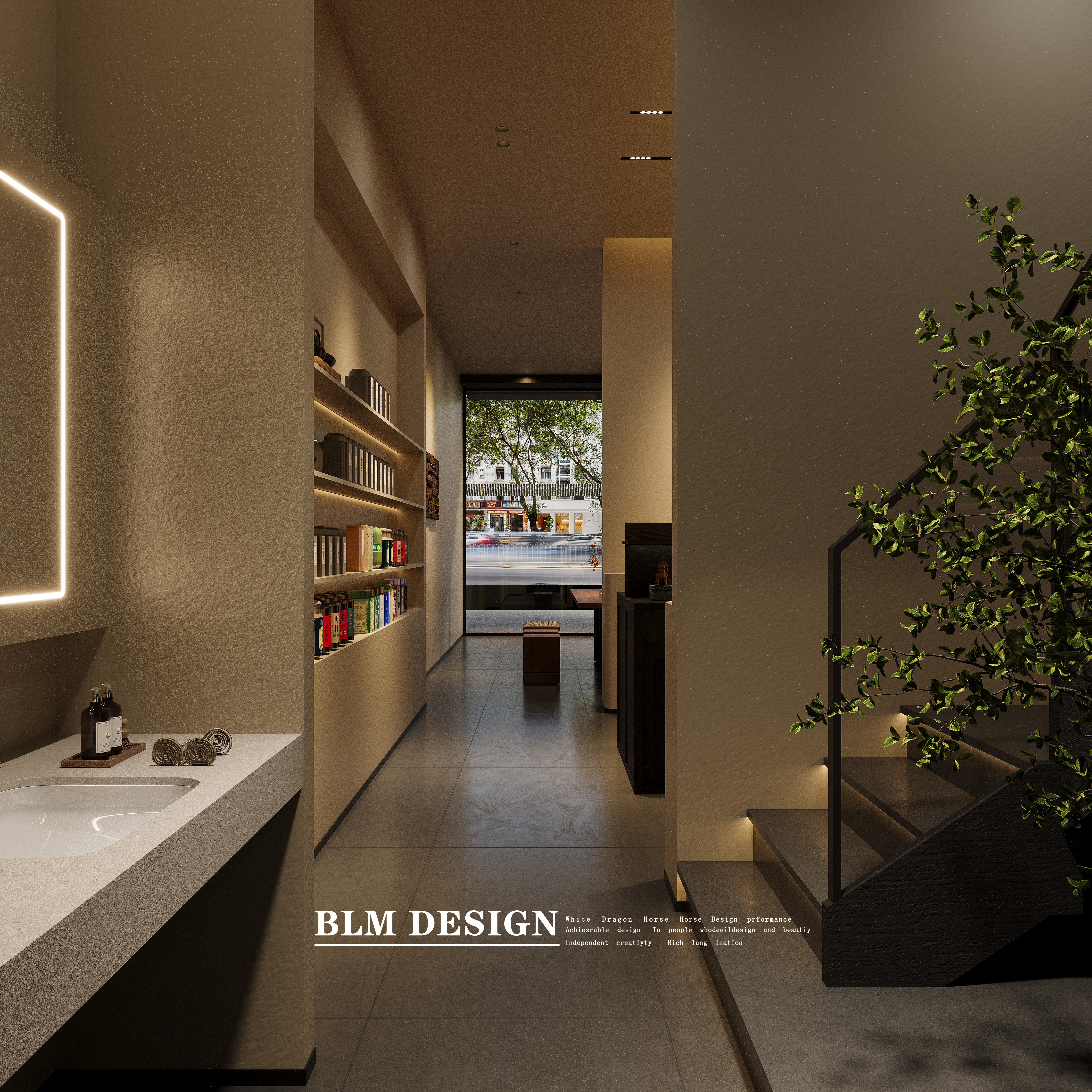 工装效果图分享-5