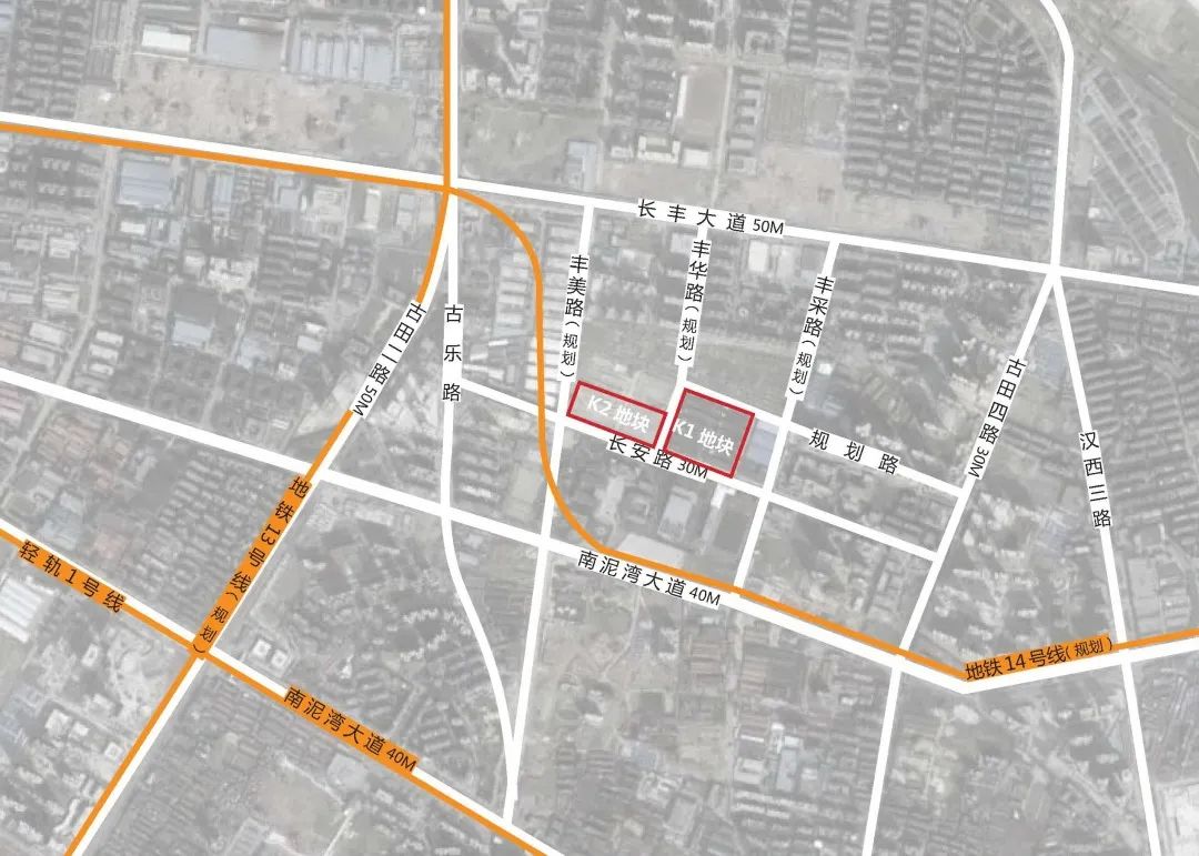 武汉·汉樾台丨中国武汉丨SED新西林景观国际长沙分公司-11