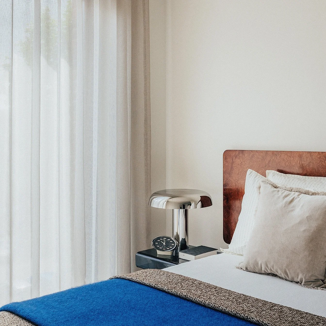 Kane — STUDIO CLEMENT-18