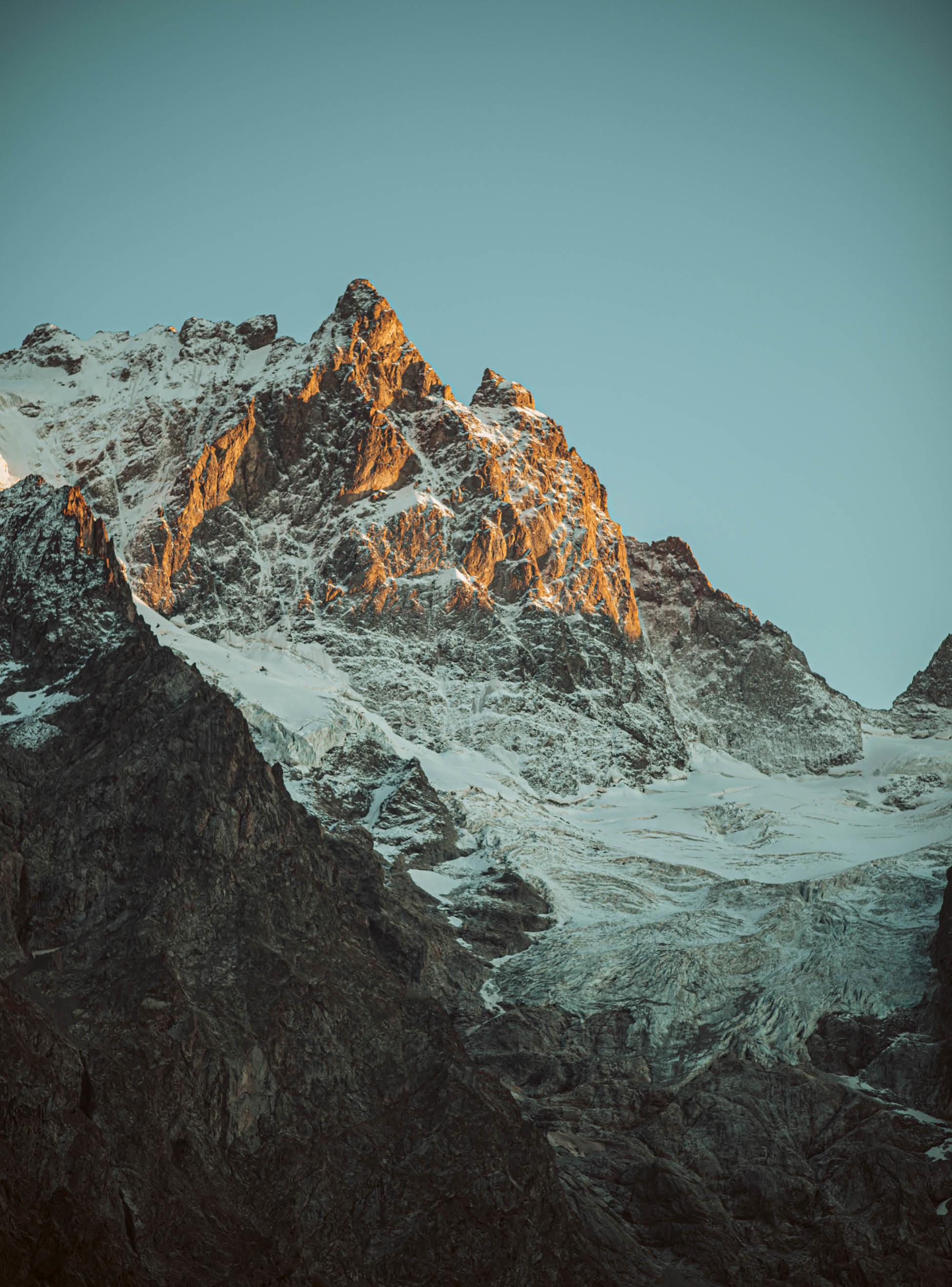 丨法国丨AID architecten-18