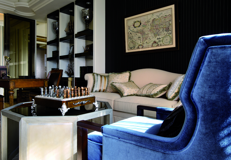 奢华新古典-13-18