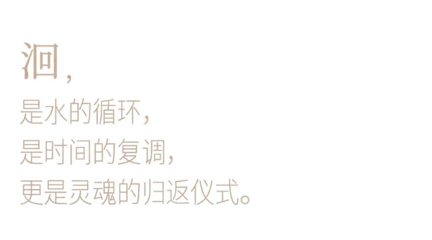 高速·壹品会所丨中国合肥丨AUDG艾迪格设计-1