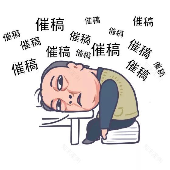 《都挺好》设计师版,苏大强引领设计风潮-127